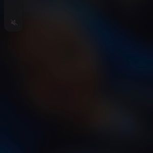 Meet your Posher, Charles